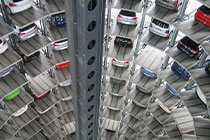 别再误会每日大赛了：别小看这个设定更适合新手其实指向冷门技巧，最爽的是这一波（简明版）