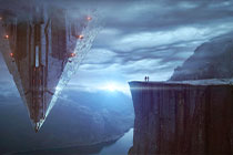 我本来不想写 - 17cc最新入口 - 刚点进去 - 结果下一秒就反转…？建议收藏，省得再翻车