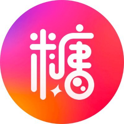 隐私设置